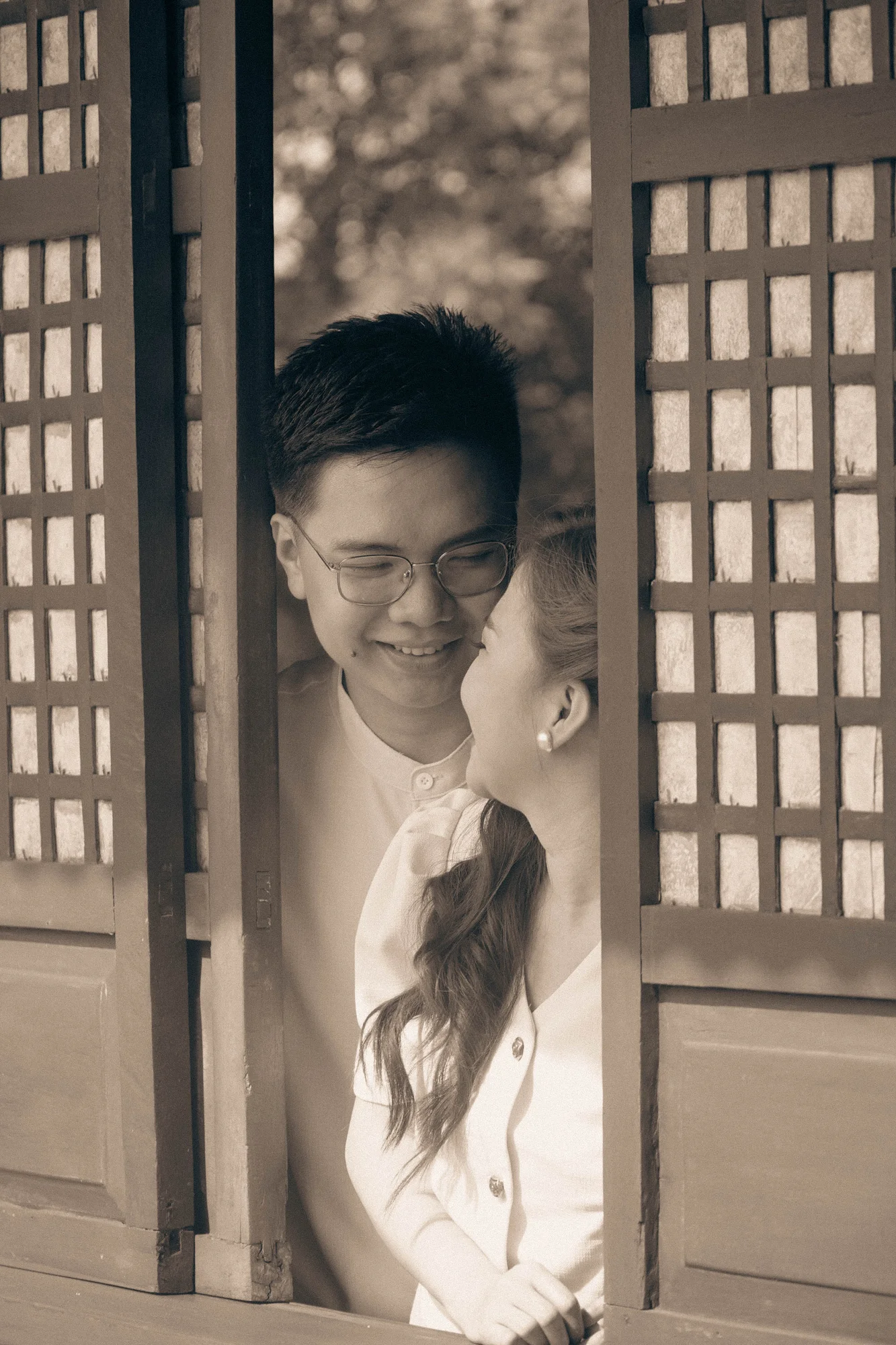 Wedding photo 17